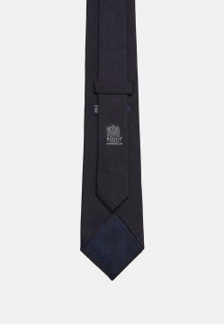 Показать информацию о Галстук Boggi Milano Изображение Галстук Boggi Milano