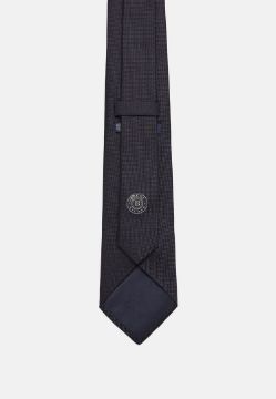 Показать информацию о Галстук Boggi Milano Изображение Галстук Boggi Milano