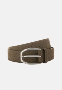 Показать информацию о Ремень Boggi Milano Изображение Ремень Boggi Milano