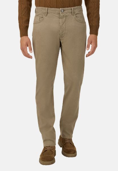 Изображение Брюки Boggi Milano