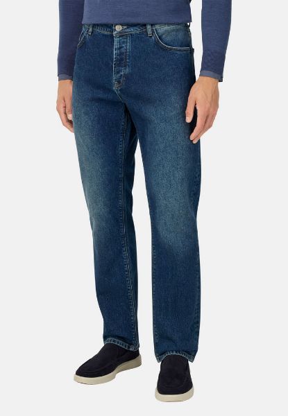 Изображение Джинсы Boggi Milano