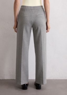 Показать информацию о Брюки Marc O'Polo Изображение Брюки Marc O'Polo