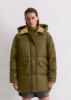 Изображение Куртка Marc O'Polo