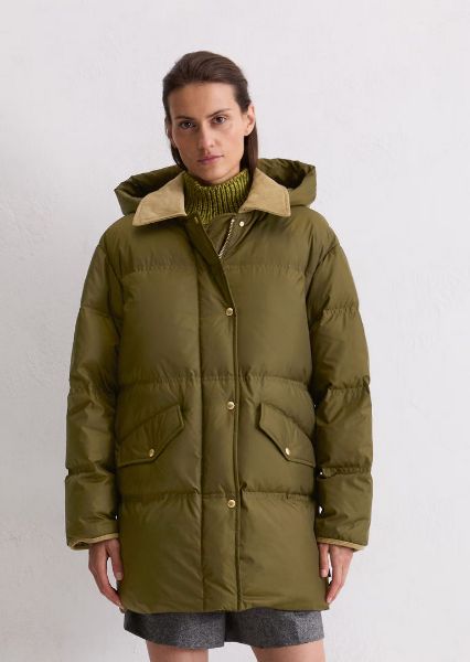 Изображение Куртка Marc O'Polo