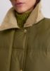 Изображение Куртка Marc O'Polo