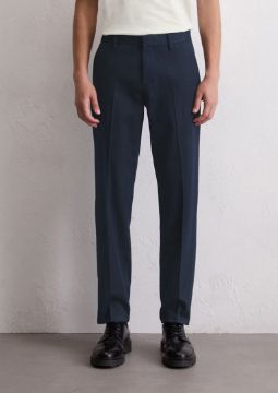 Показать информацию о Брюки чино Marc O'Polo Изображение Брюки чино Marc O'Polo