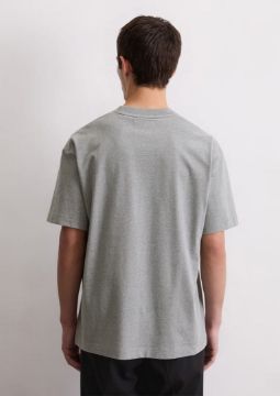 Показать информацию о Футболка Marc O'Polo Изображение Футболка Marc O'Polo