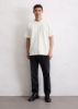 Изображение Футболка Marc O'Polo