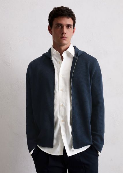 Изображение Кардиган Marc O'Polo