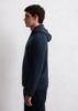 Изображение Кардиган Marc O'Polo