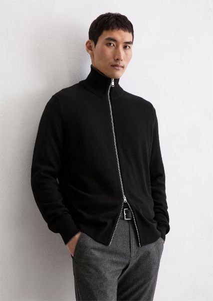 Изображение Кардиган Marc O'Polo