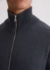 Изображение Кардиган Marc O'Polo