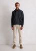 Изображение Кардиган Marc O'Polo