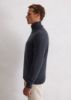 Изображение Кардиган Marc O'Polo