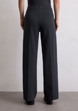 Показать информацию о Брюки Marc O'Polo Изображение Брюки Marc O'Polo