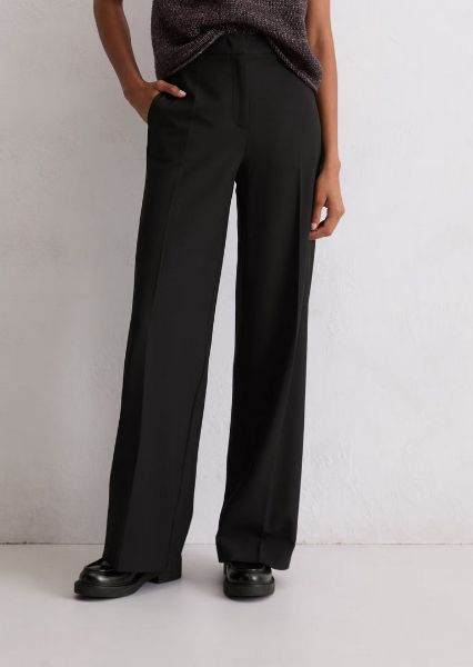 Изображение Брюки Marc O'Polo