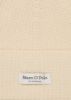 Изображение Шапка Marc O'Polo