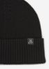 Изображение Шапка Marc O'Polo