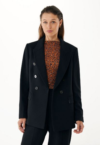 Изображение Жакет Mexx