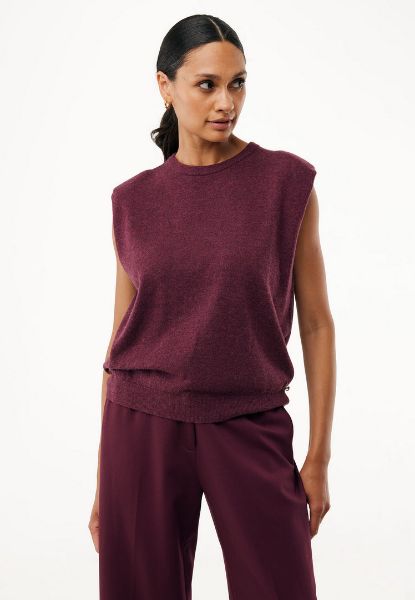 Изображение Свитер Mexx