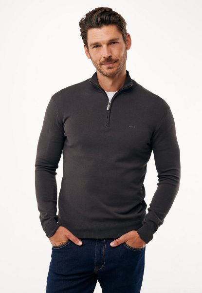 Изображение Свитер Mexx