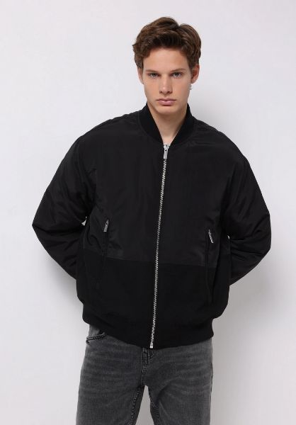 Изображение Бомбер Colin's