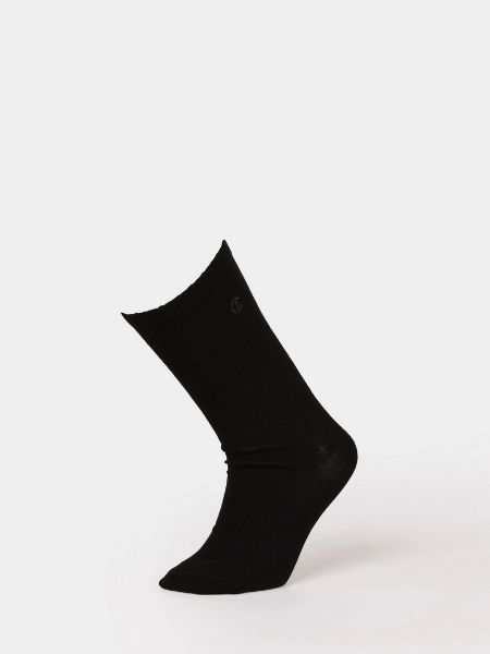 Изображение Носки Colin's