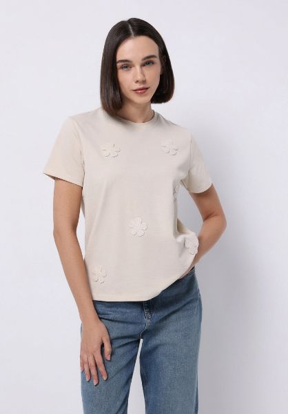 Изображение Футболка Colin's