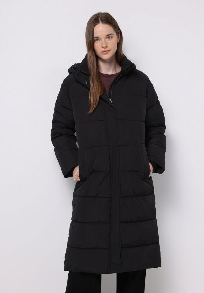 Изображение Куртка Colin's