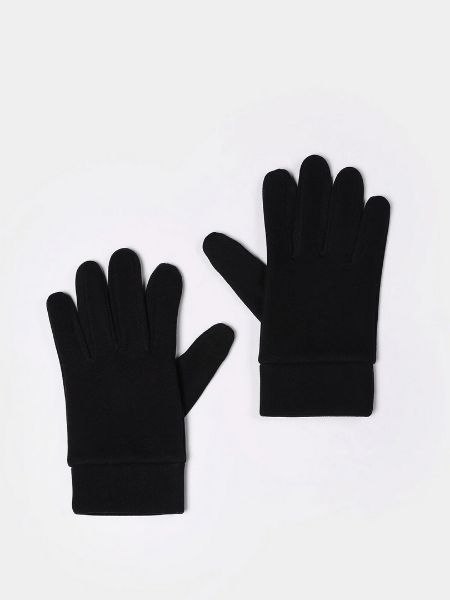 Изображение Перчатки Colin's