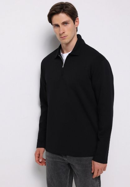 Изображение Лонгслив Colin's