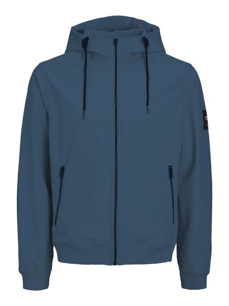 Изображение Куртка Jack & Jones