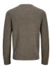 Изображение Свитер Jack & Jones