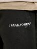 Изображение Брюки Jack & Jones