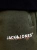 Изображение Брюки Jack & Jones