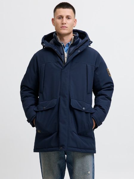 Изображение Куртка Jack & Jones