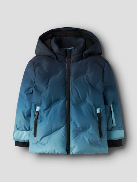 Изображение Куртка name it