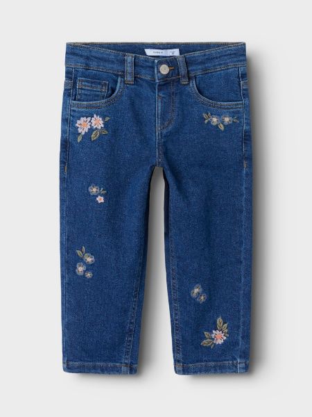 Изображение Джинсы name it