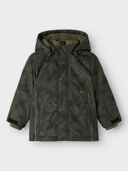 Изображение Куртка name it