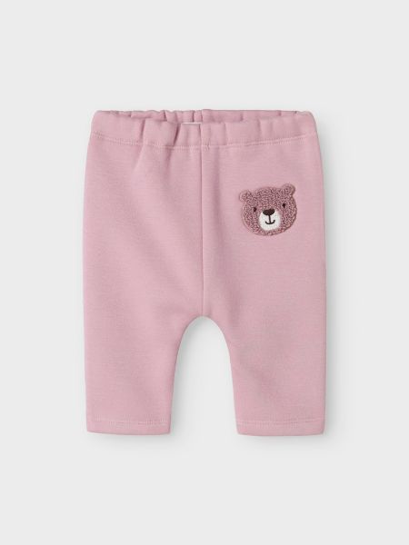 Изображение Брюки name it