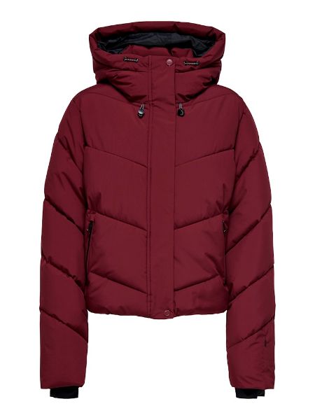 Изображение Куртка ONLY