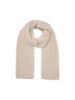Изображение Шарф Vero Moda