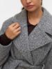 Изображение Пальто Vero Moda