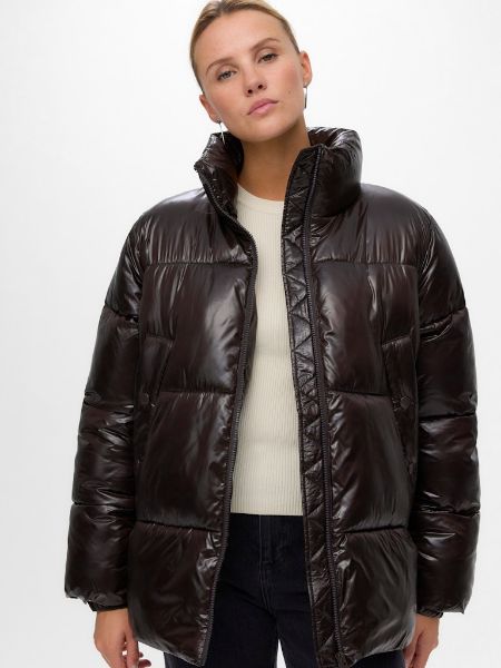 Изображение Куртка Vero Moda