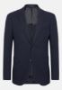 Изображение Пиджак Boggi Milano
