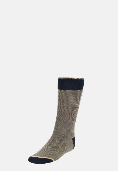 Изображение Носки Boggi Milano