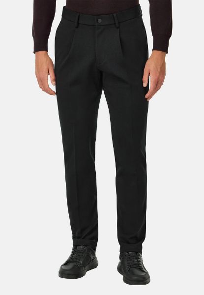 Изображение Брюки Boggi Milano