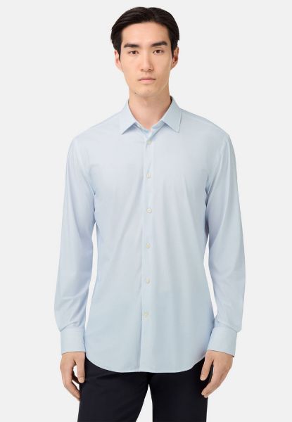 Изображение Рубашка Boggi Milano