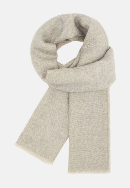 Изображение Шарф Boggi Milano