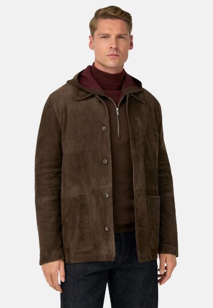 Изображение Пиджак Boggi Milano